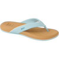 Womens Cushion Melody Sandals